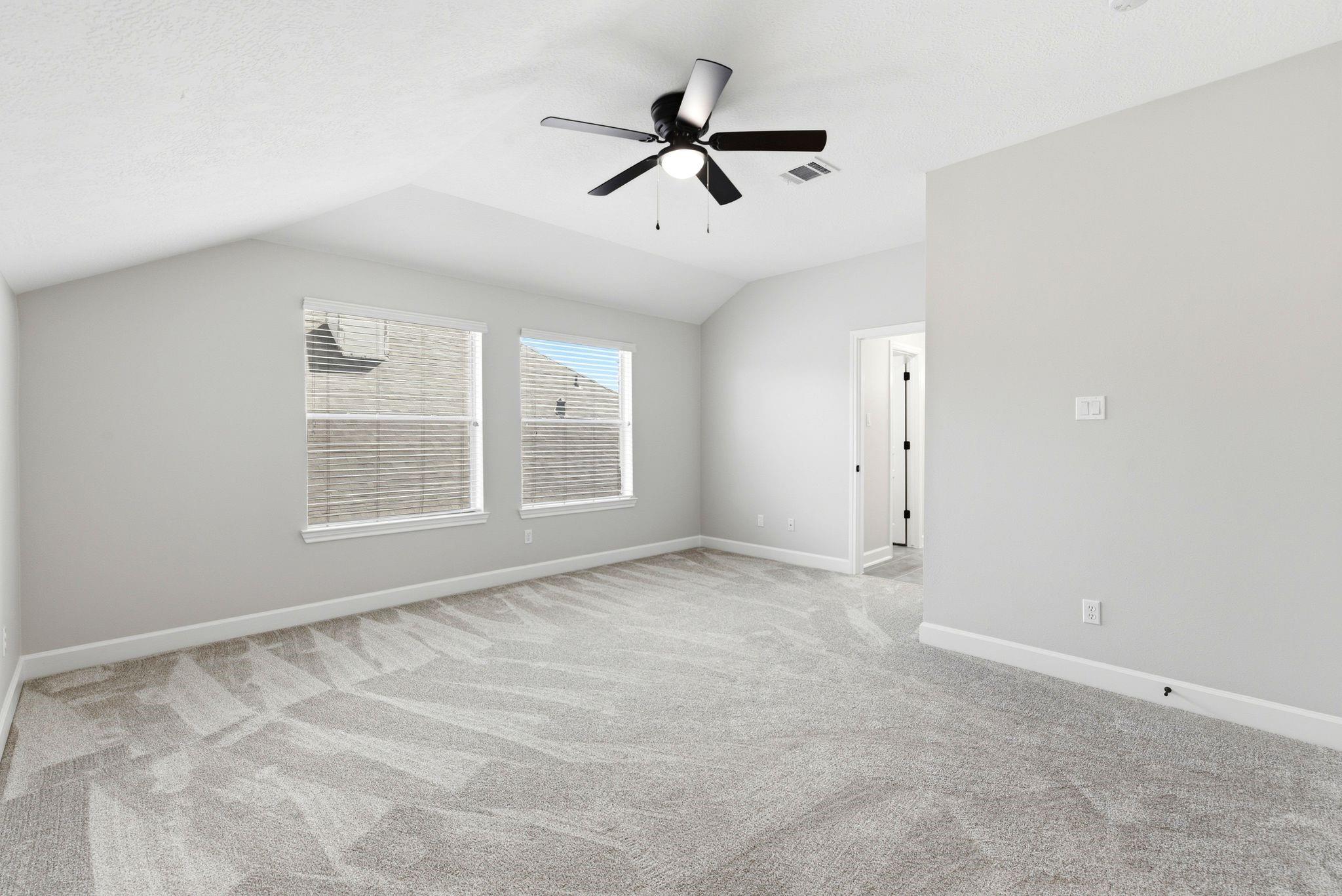 14310 Manorbier Lane