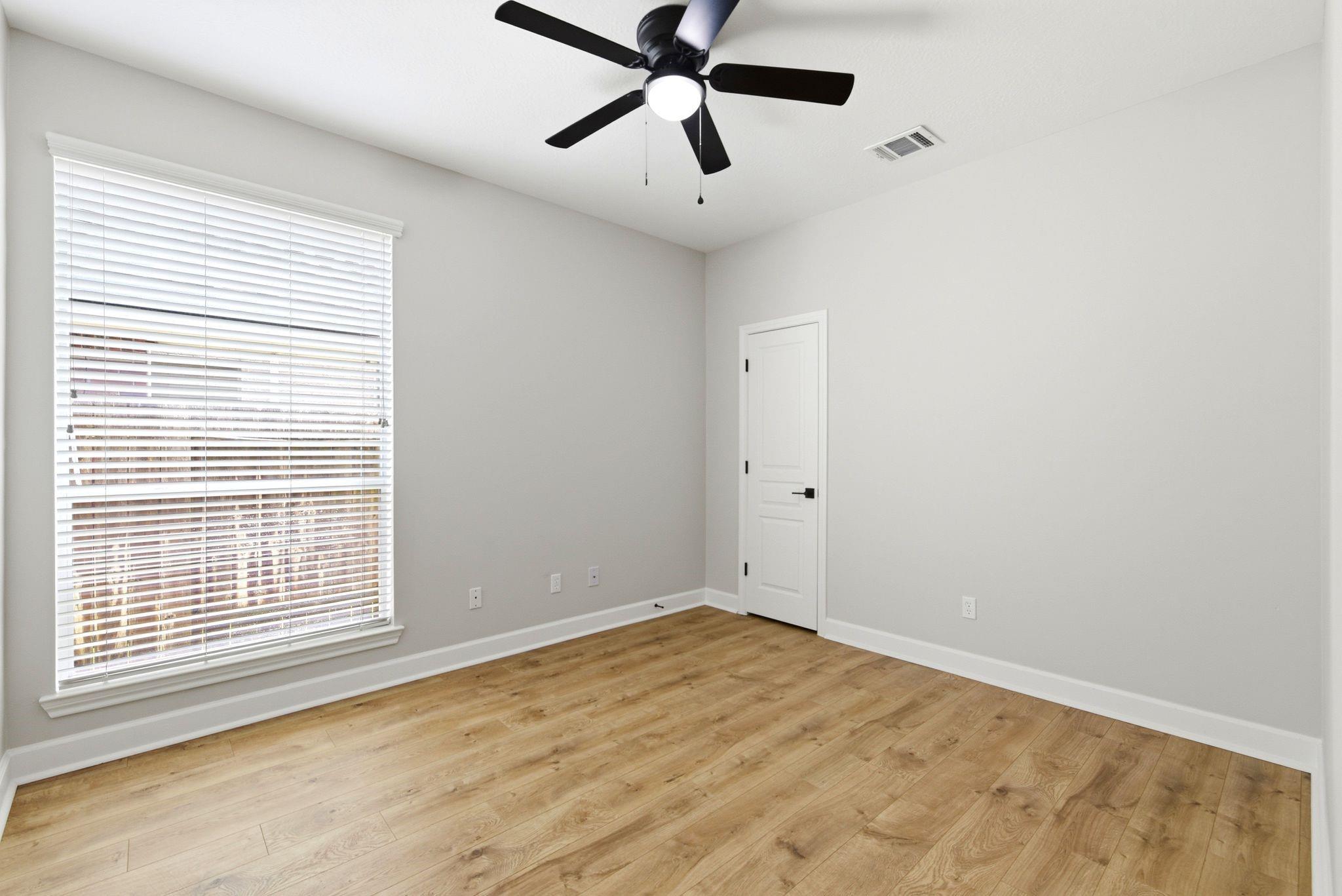 14310 Manorbier Lane