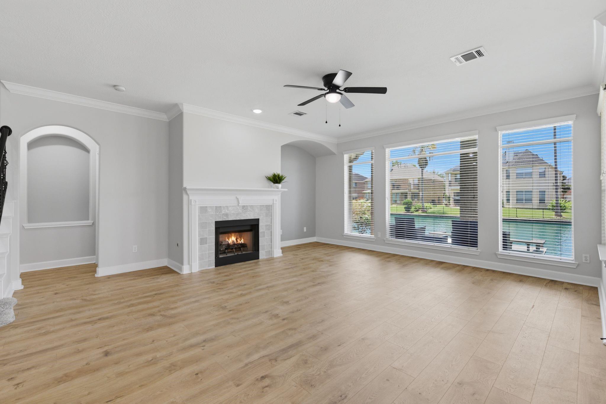 14310 Manorbier Lane