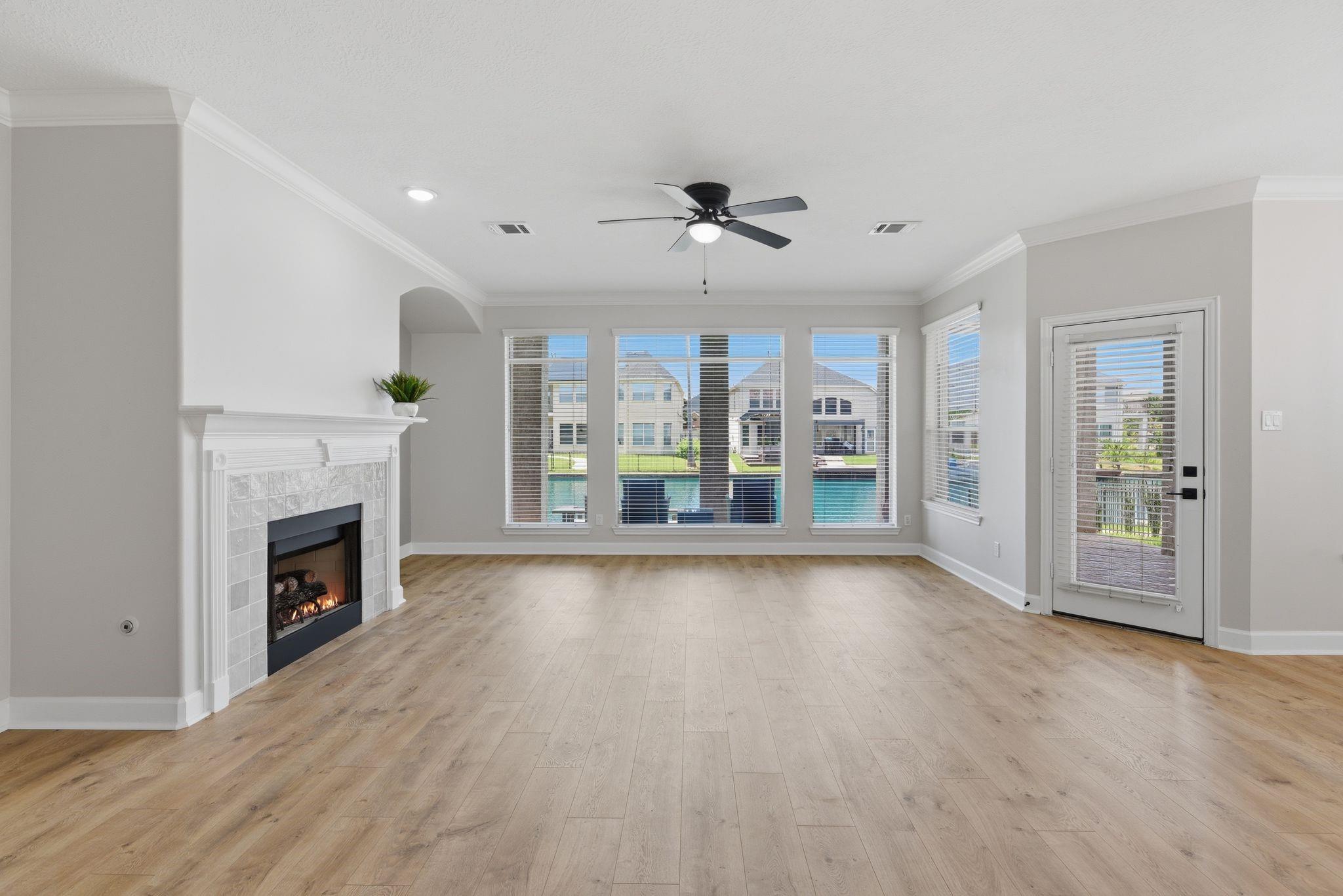 14310 Manorbier Lane
