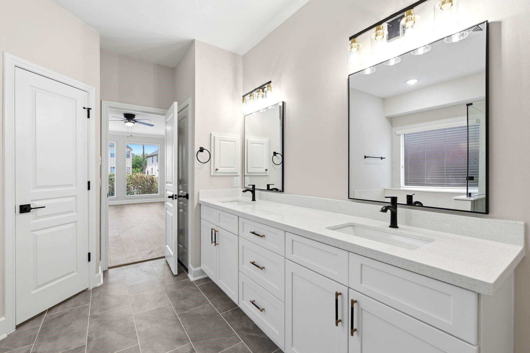 14310 Manorbier Lane
