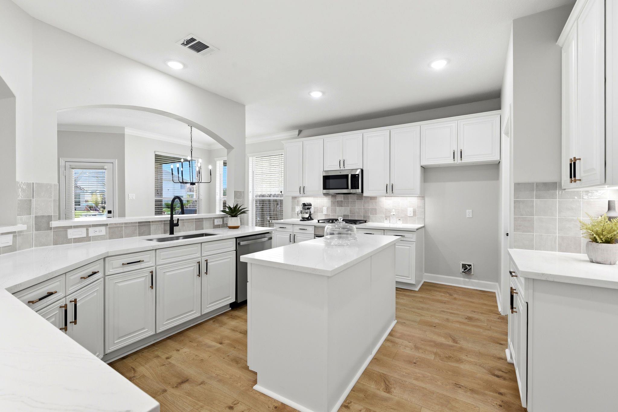 14310 Manorbier Lane