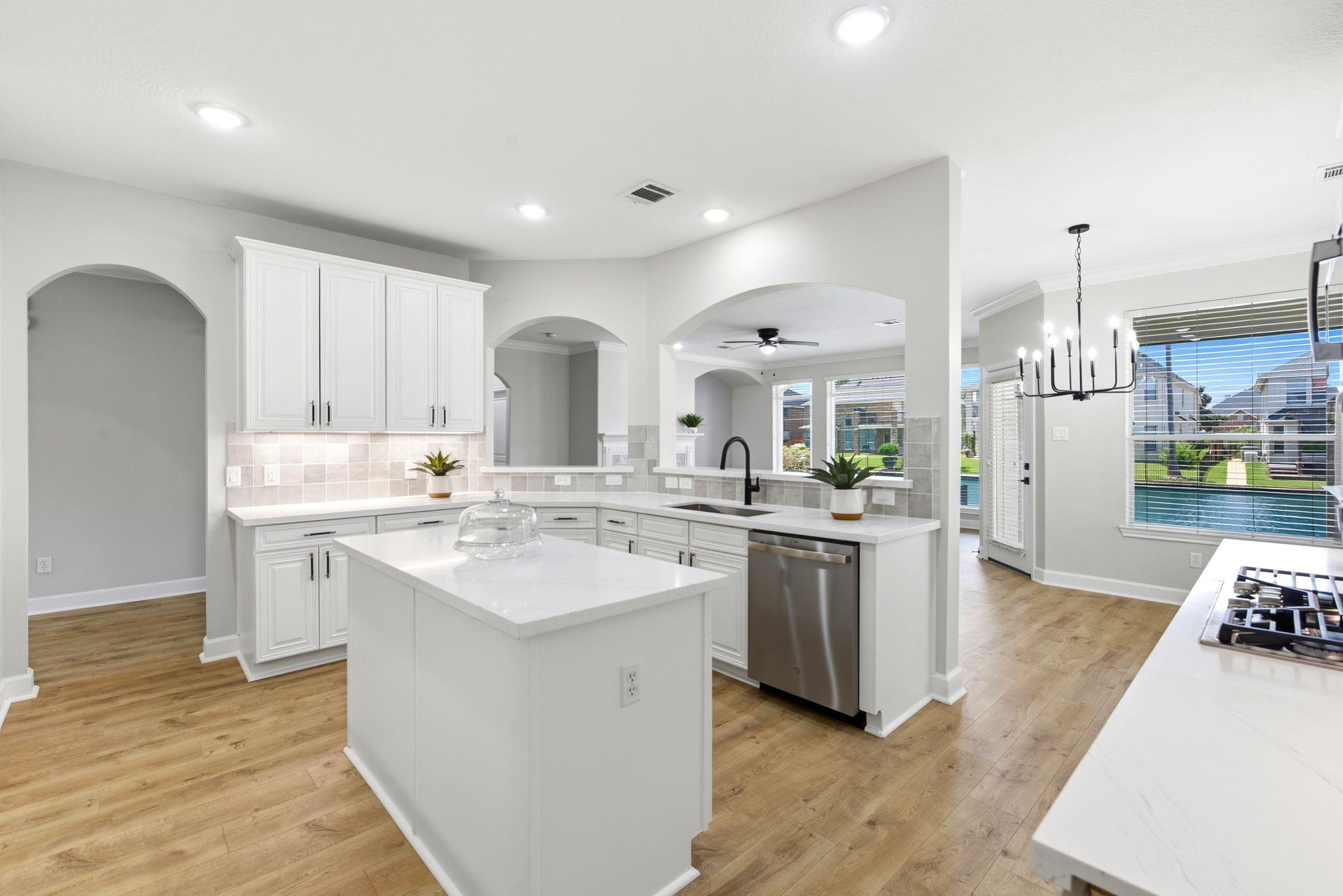 14310 Manorbier Lane