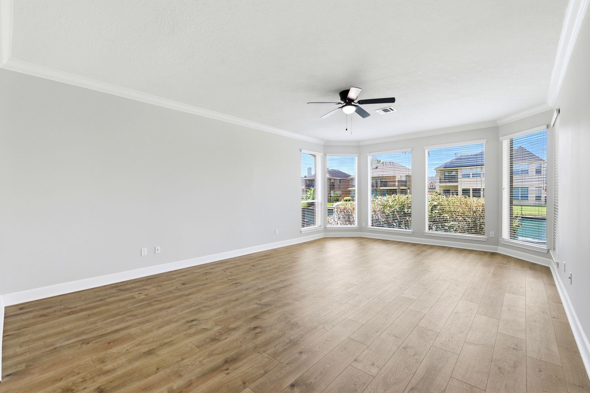 14310 Manorbier Lane