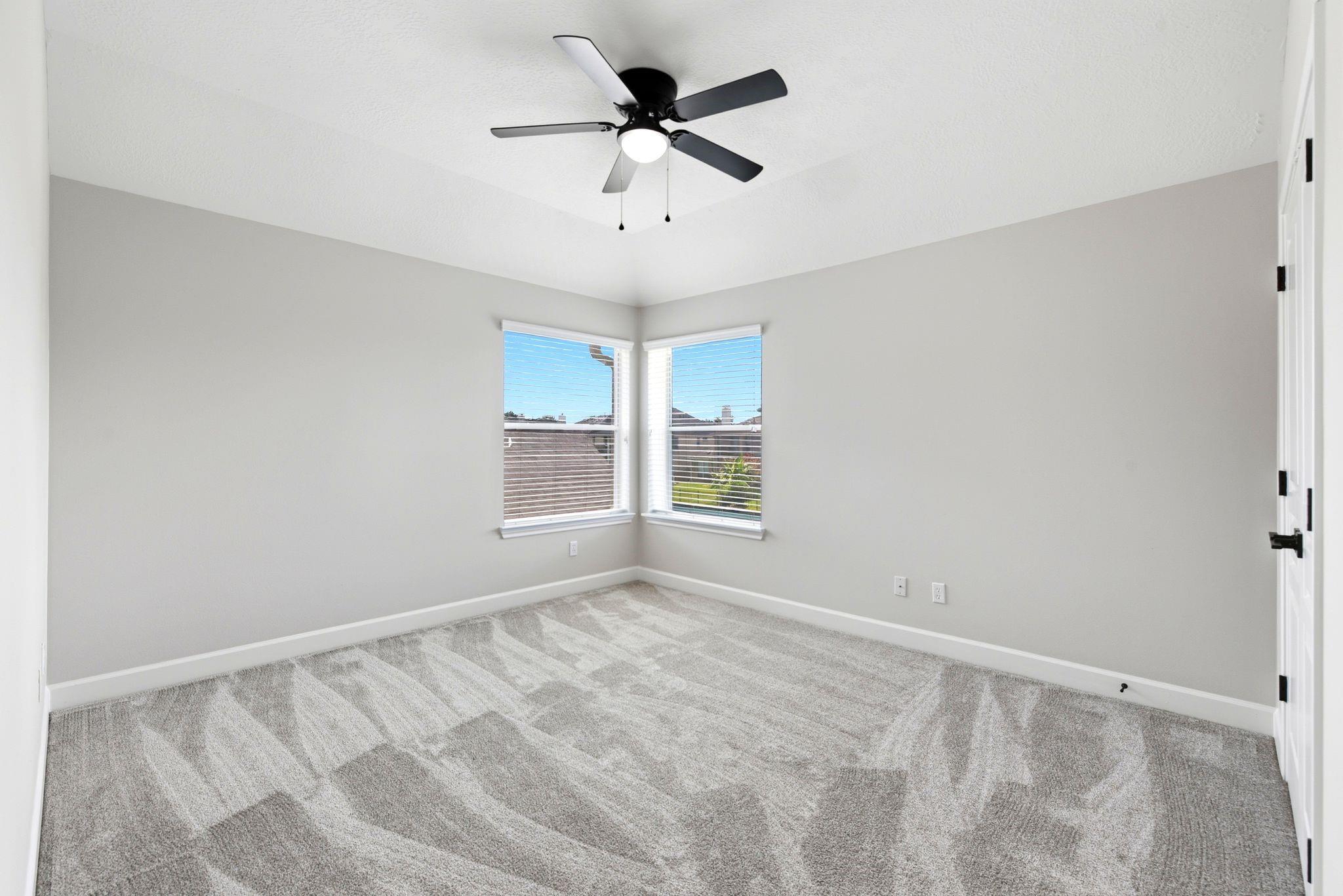 14310 Manorbier Lane