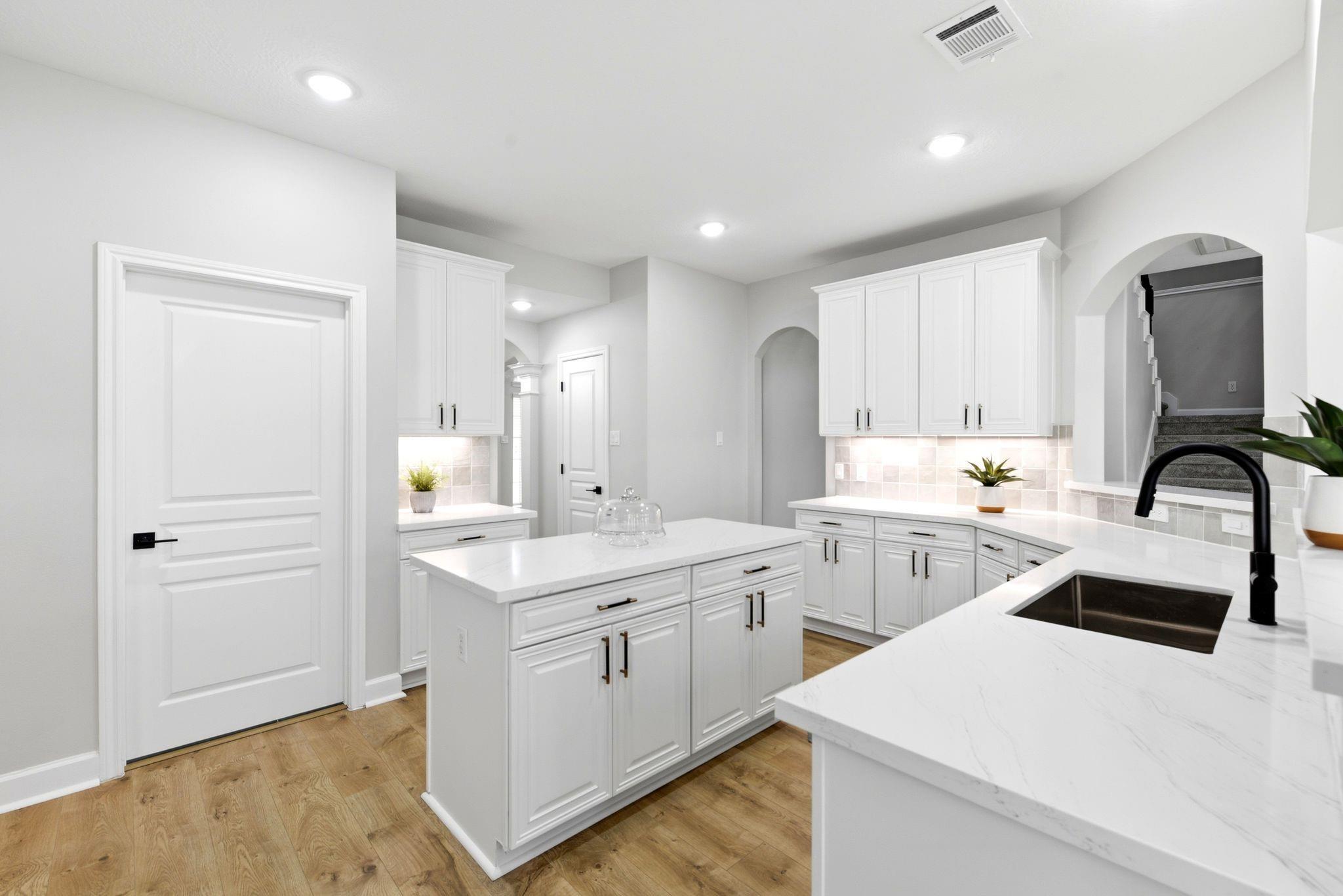 14310 Manorbier Lane