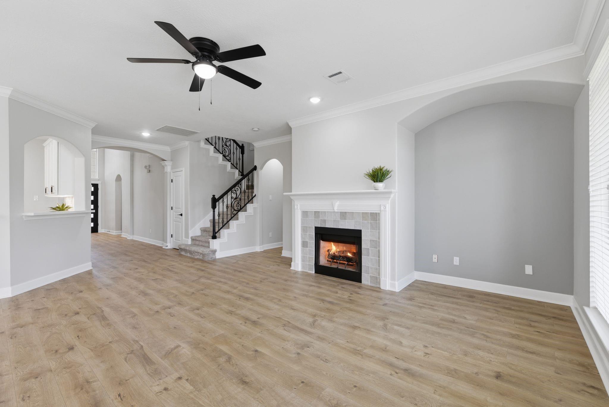 14310 Manorbier Lane