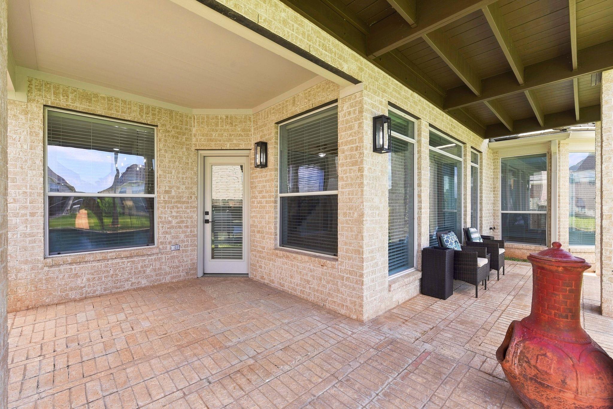 14310 Manorbier Lane