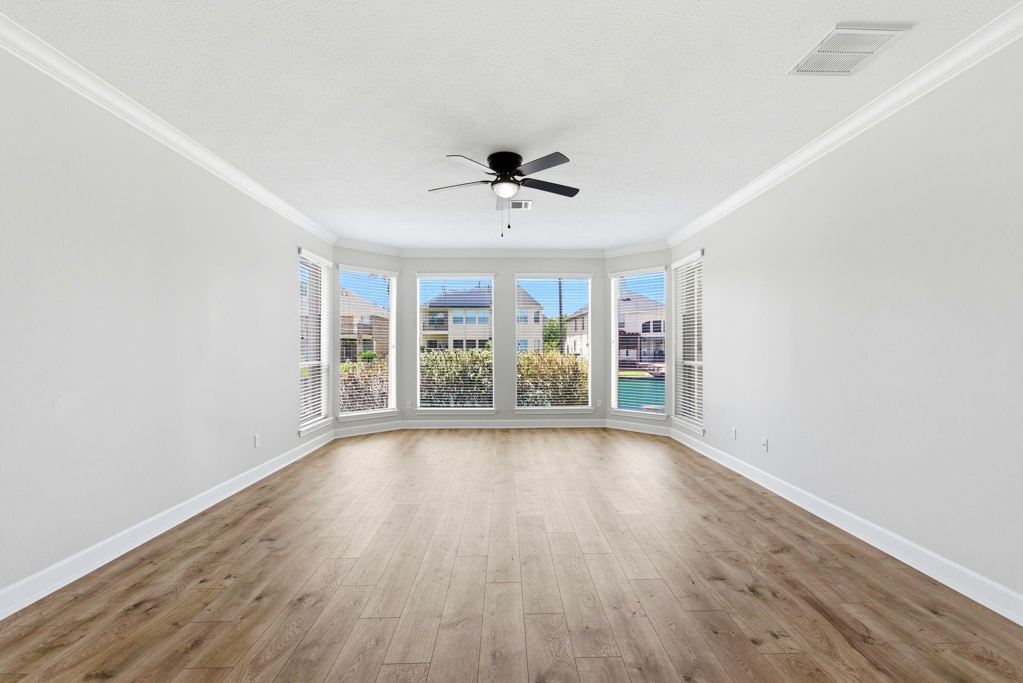 14310 Manorbier Lane