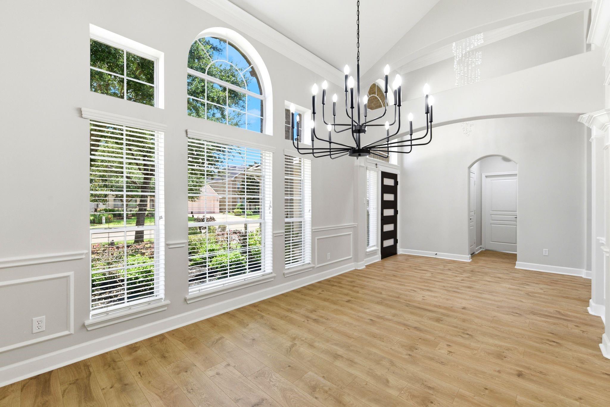 14310 Manorbier Lane