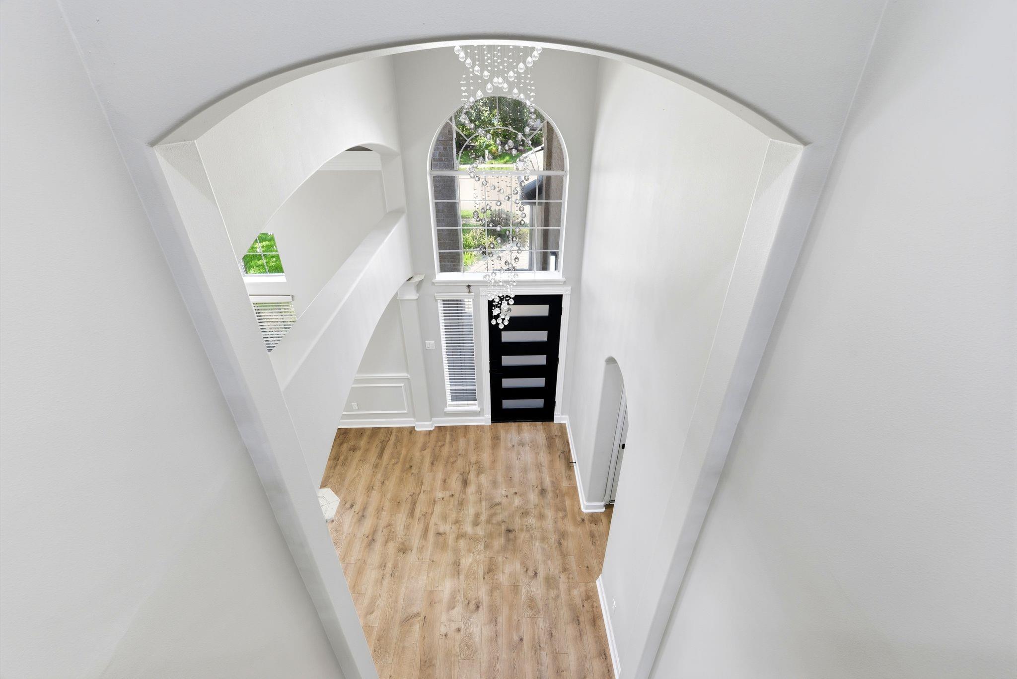14310 Manorbier Lane