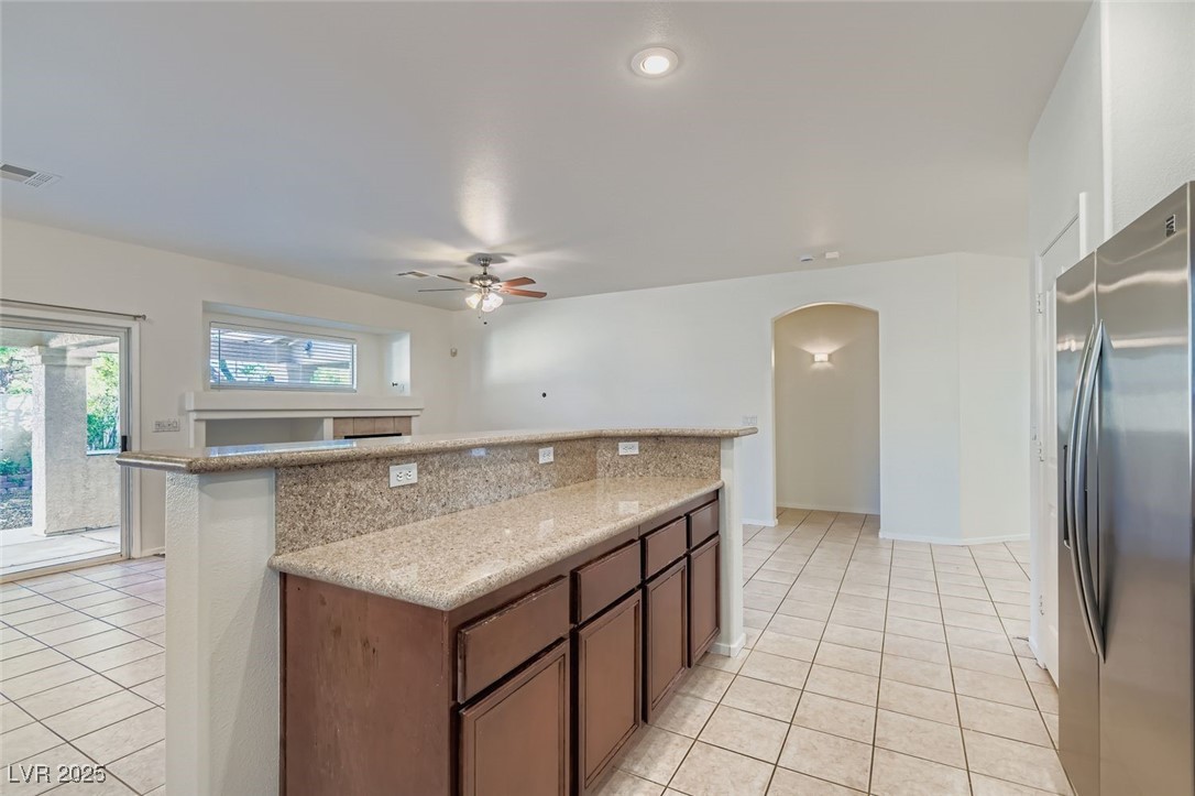4454 El Presidio Drive