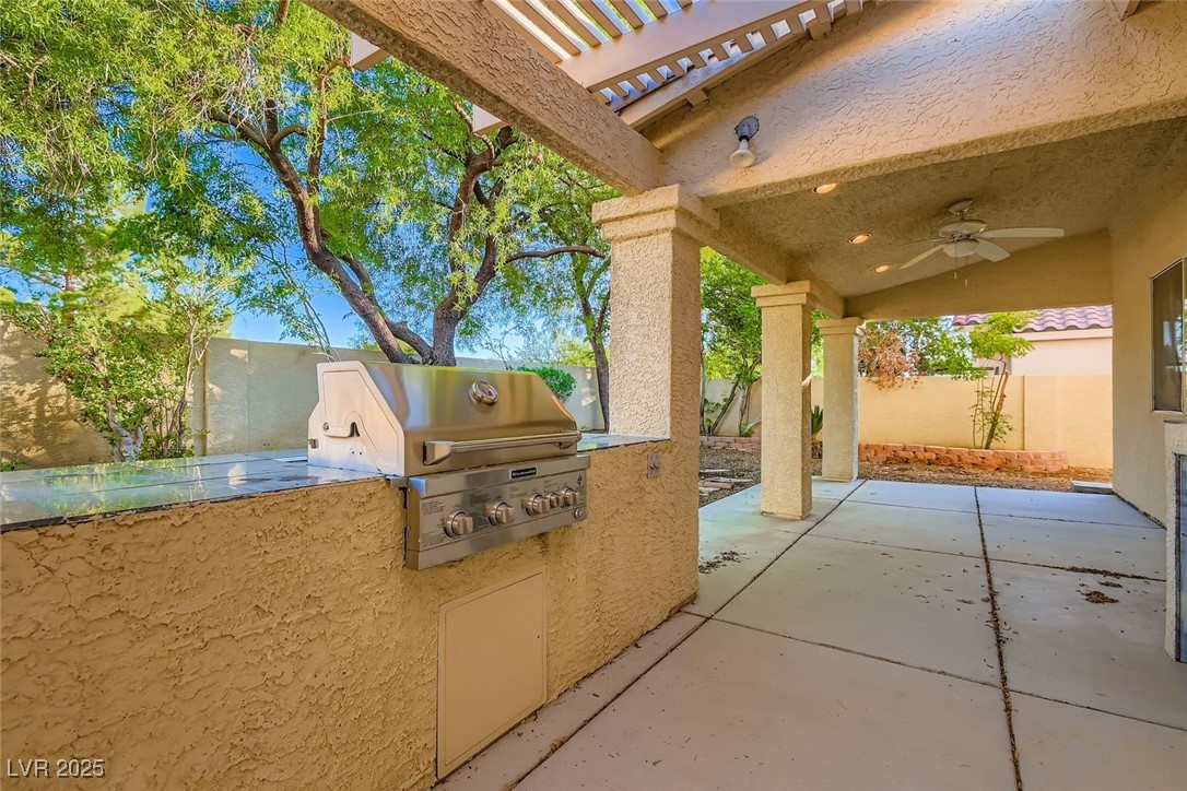 4454 El Presidio Drive