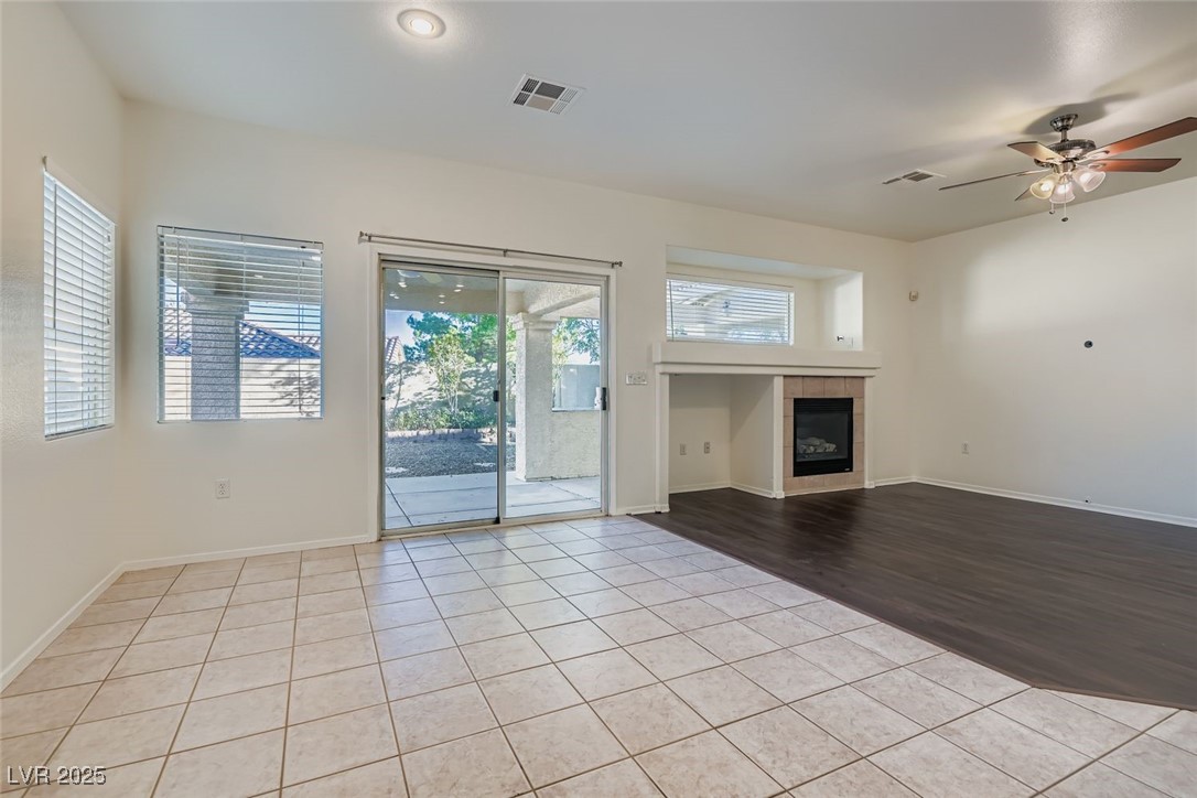 4454 El Presidio Drive