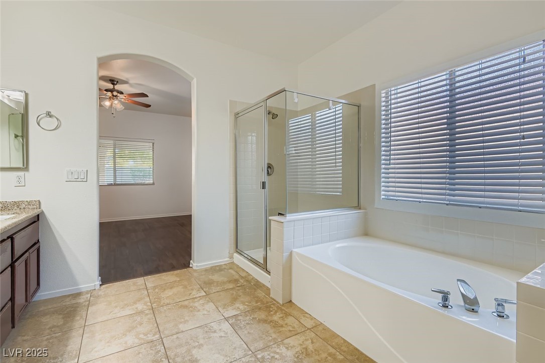 4454 El Presidio Drive