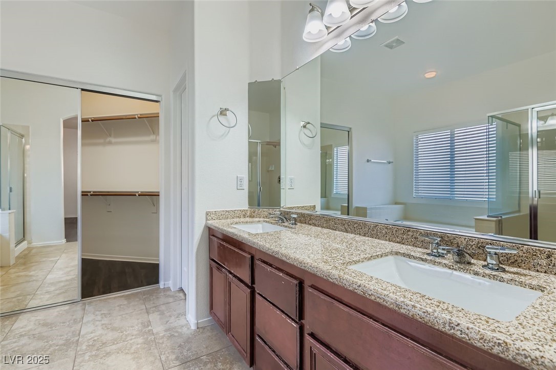 4454 El Presidio Drive