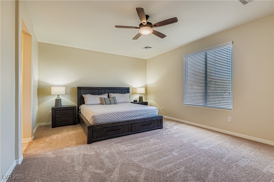 11002 Elk Sands Road