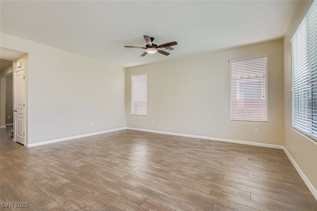 11002 Elk Sands Road