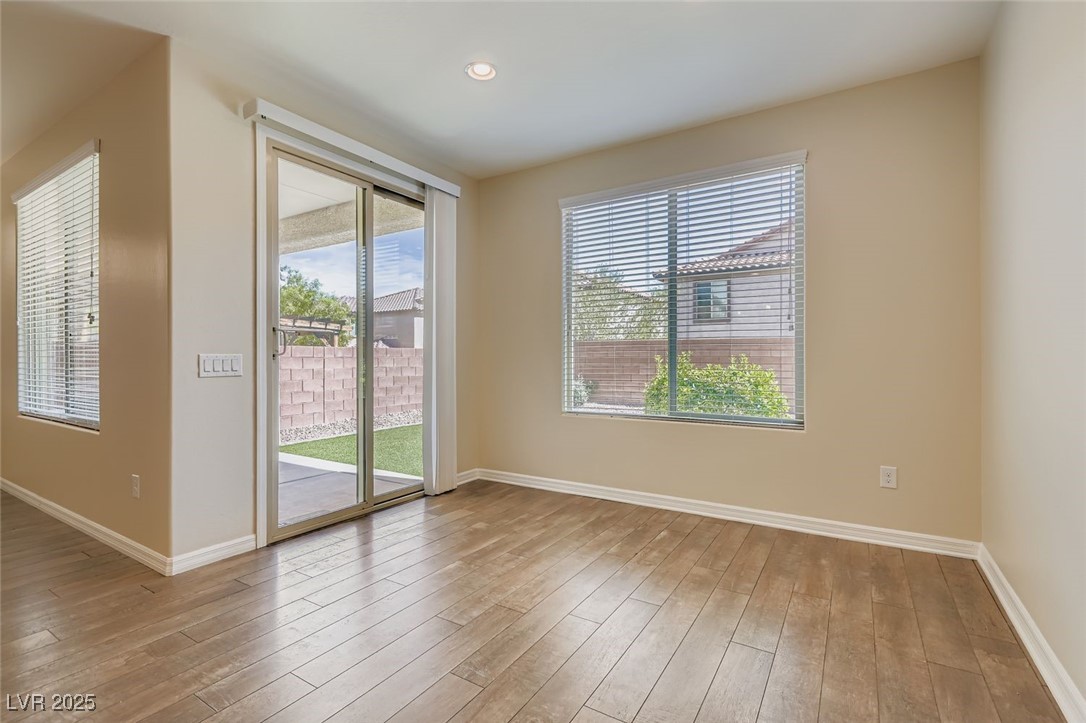 11002 Elk Sands Road