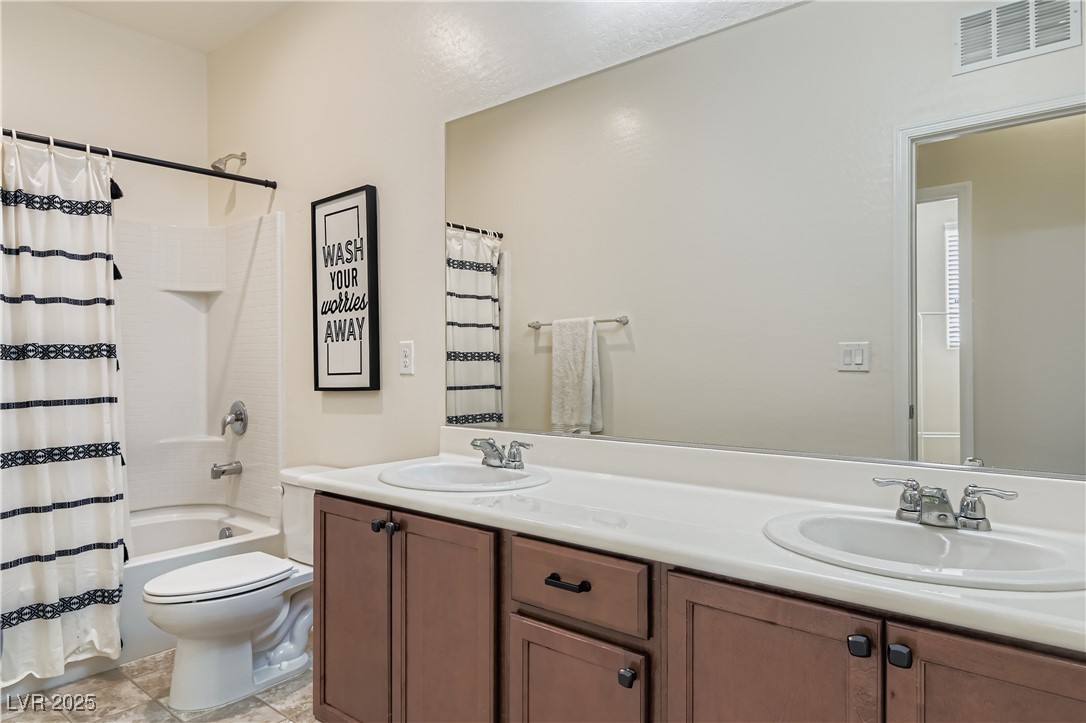 11002 Elk Sands Road