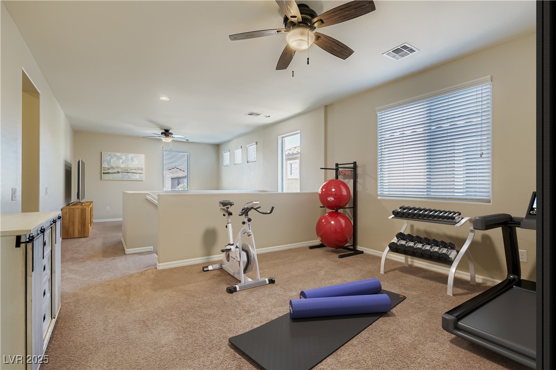 11002 Elk Sands Road