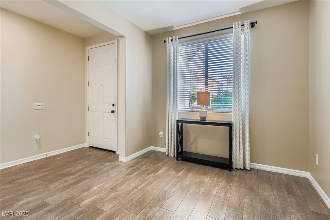 11002 Elk Sands Road