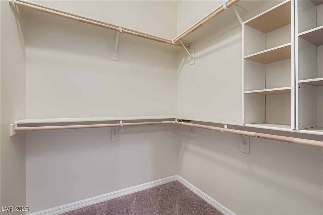 11002 Elk Sands Road