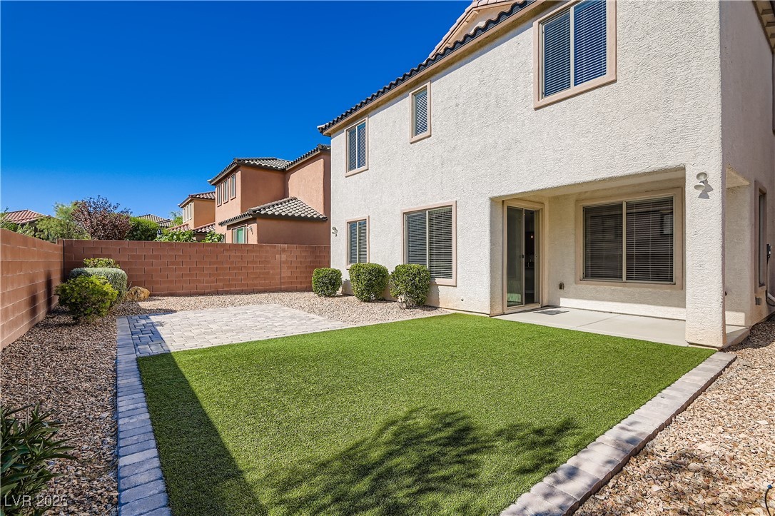 11002 Elk Sands Road