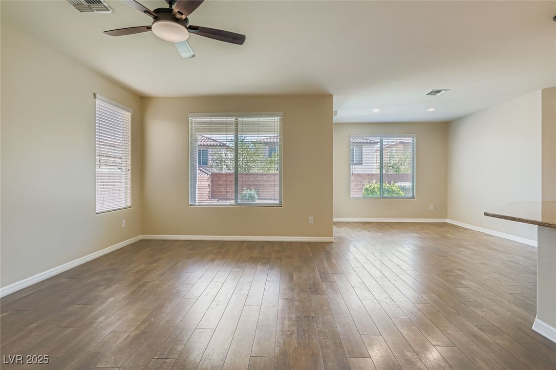 11002 Elk Sands Road