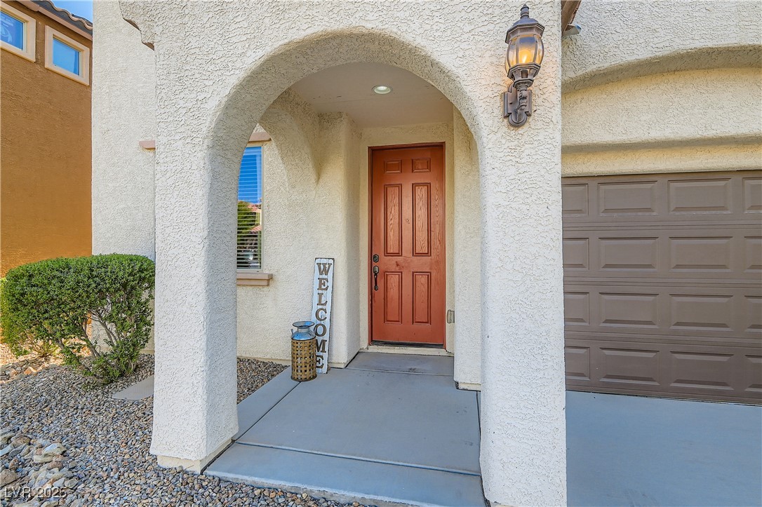 11002 Elk Sands Road