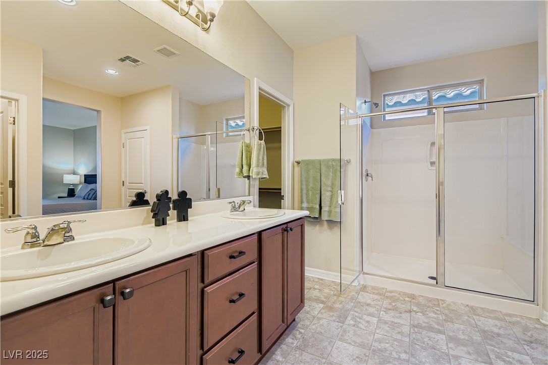 11002 Elk Sands Road