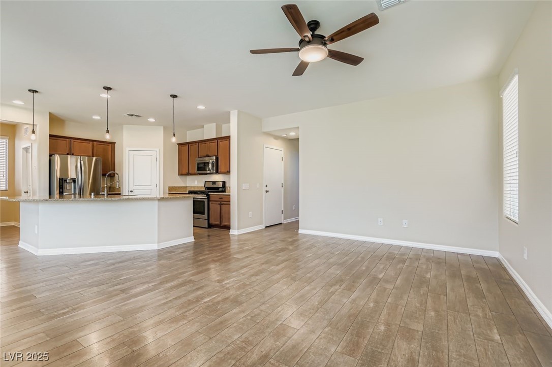 11002 Elk Sands Road