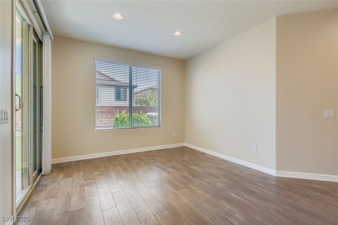 11002 Elk Sands Road