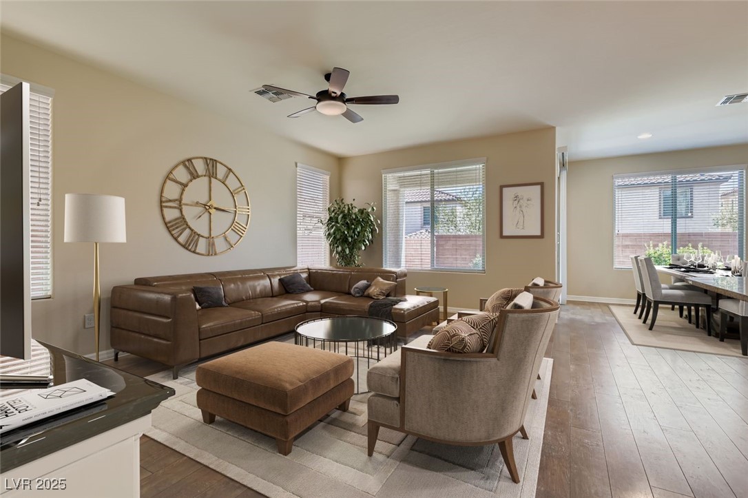 11002 Elk Sands Road