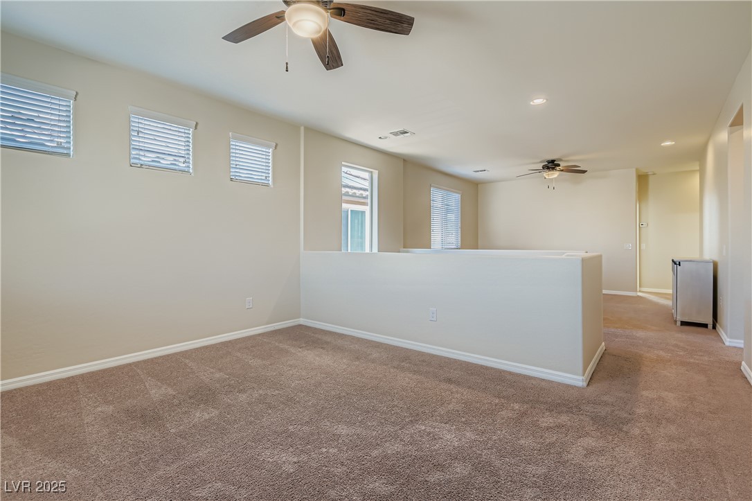 11002 Elk Sands Road