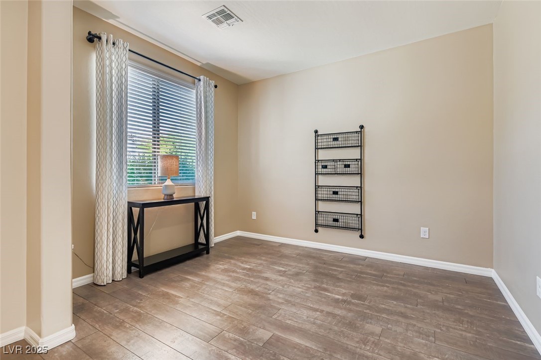 11002 Elk Sands Road