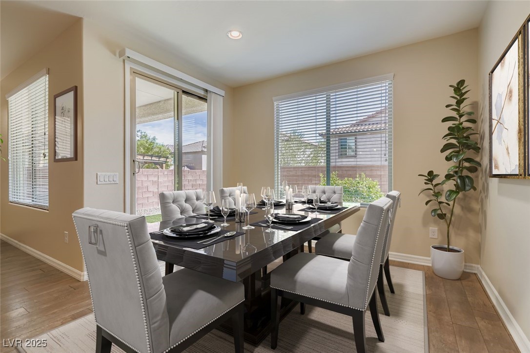 11002 Elk Sands Road