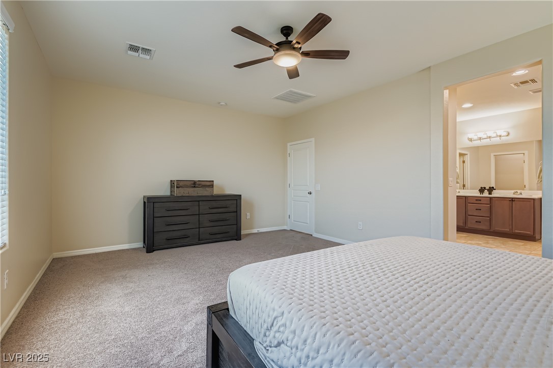 11002 Elk Sands Road