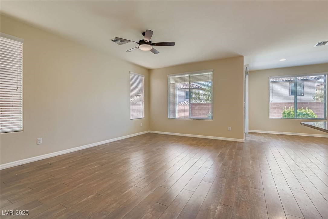 11002 Elk Sands Road