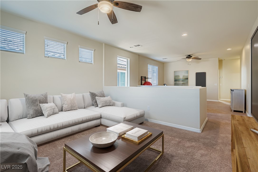 11002 Elk Sands Road