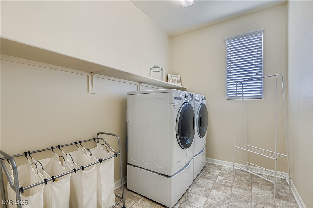 11002 Elk Sands Road