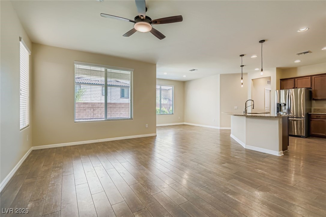 11002 Elk Sands Road