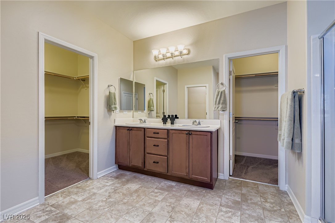 11002 Elk Sands Road