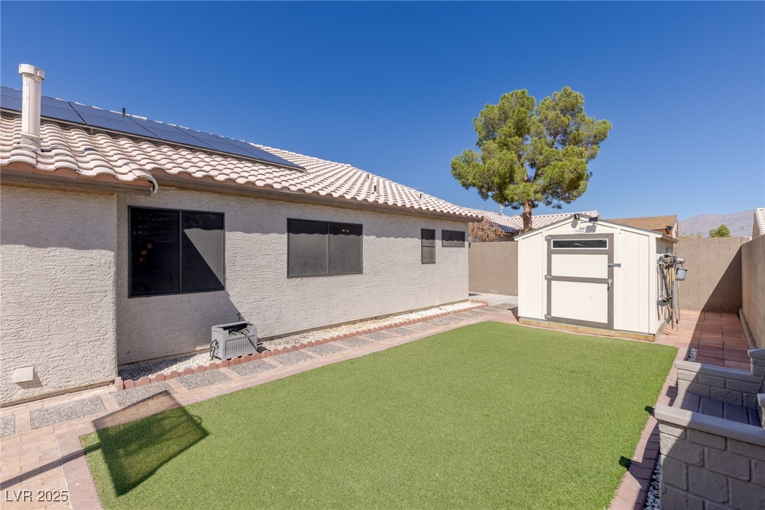 5418 Iberville Street