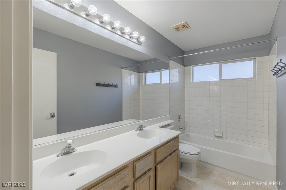 5418 Iberville Street