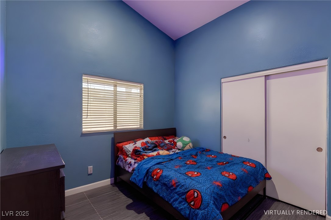 5418 Iberville Street