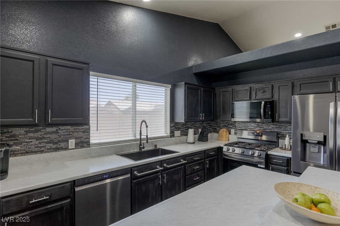 5418 Iberville Street