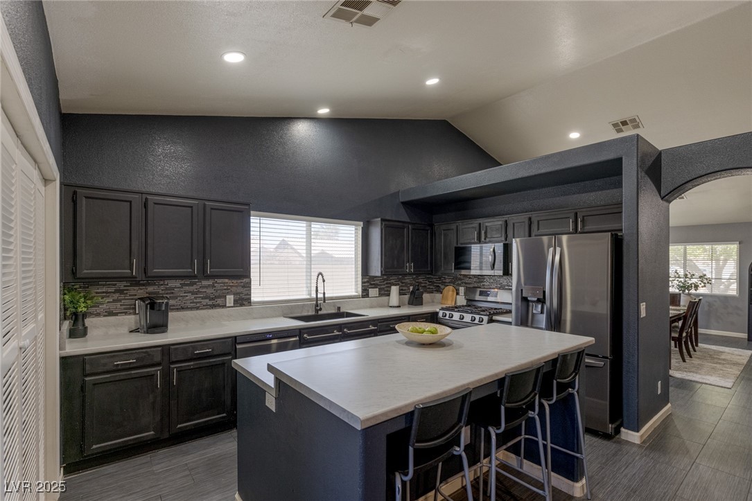 5418 Iberville Street