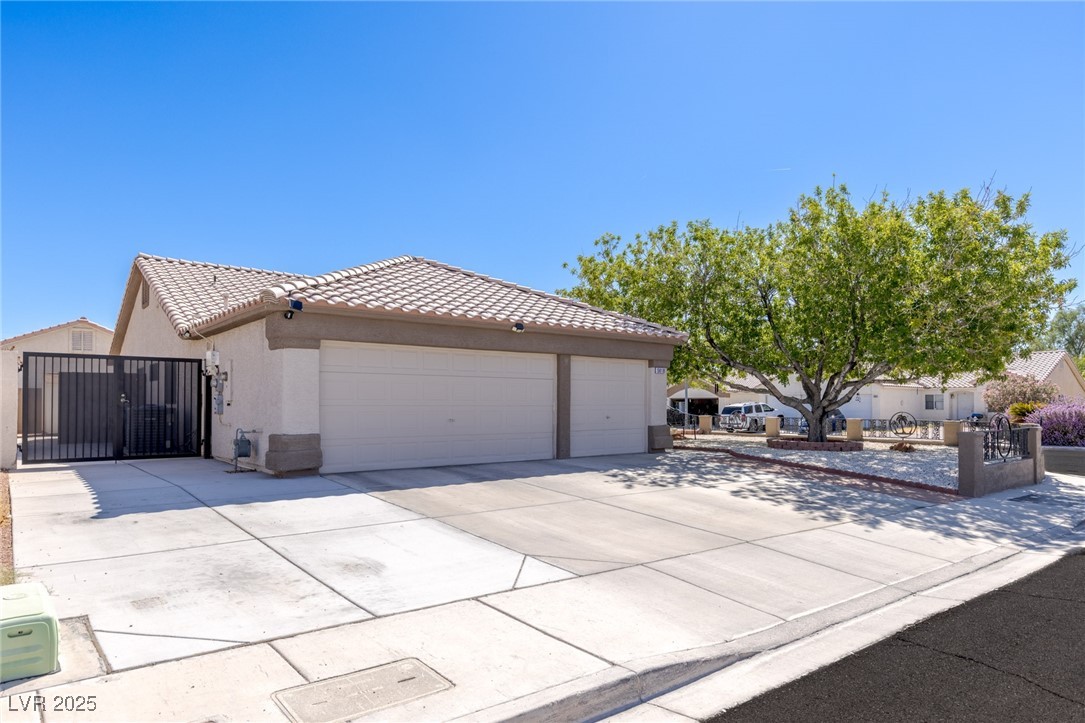 5418 Iberville Street