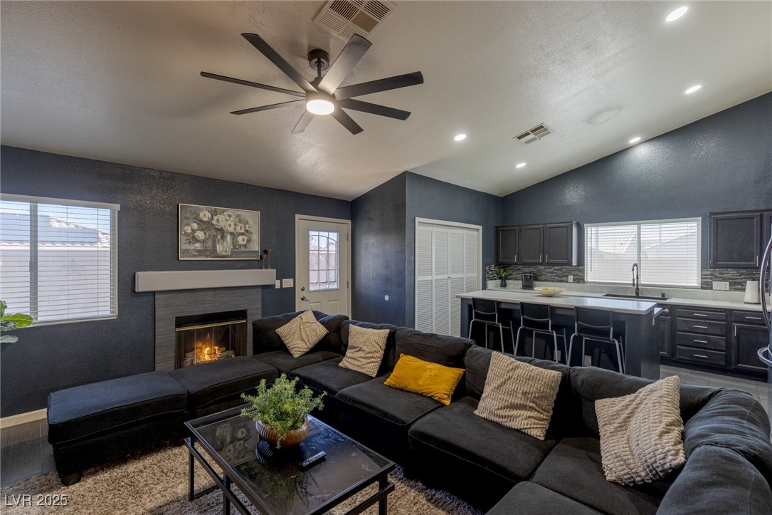 5418 Iberville Street